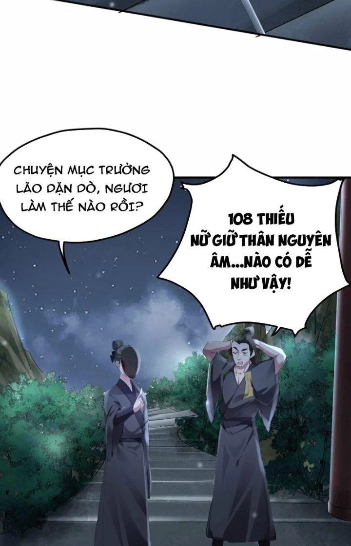 Thanh Bình Chapter 12 - 18