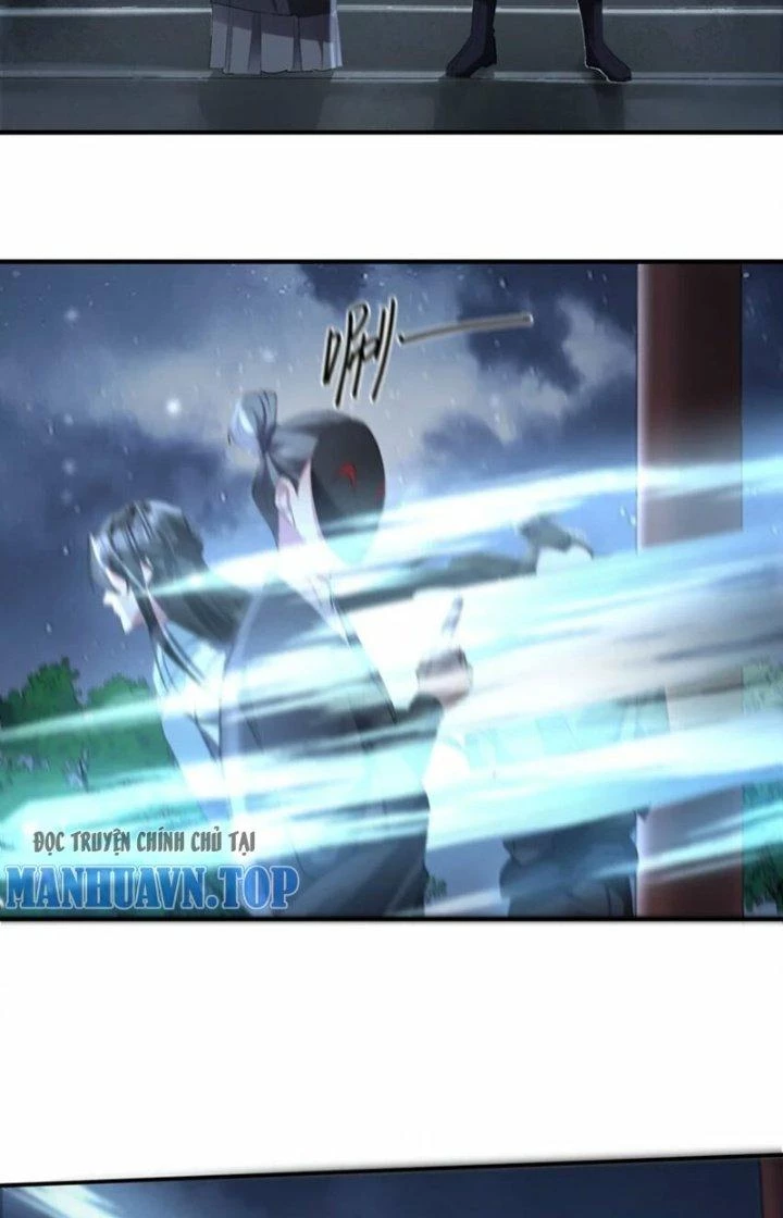 Thanh Bình Chapter 12 - 19