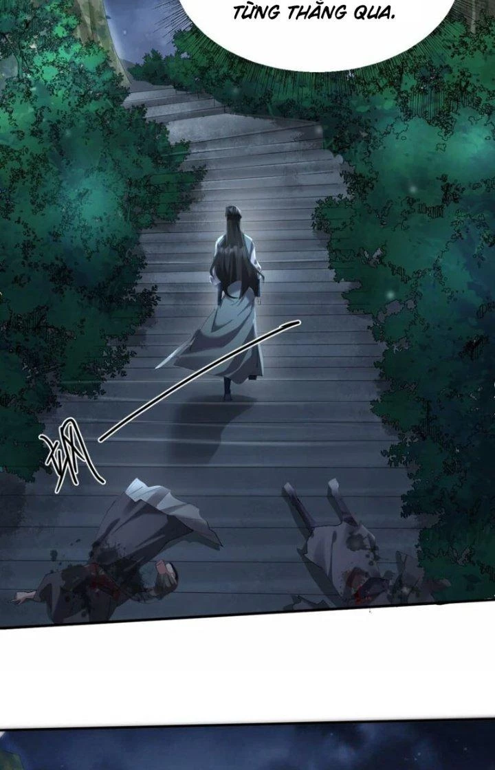 Thanh Bình Chapter 12 - 22