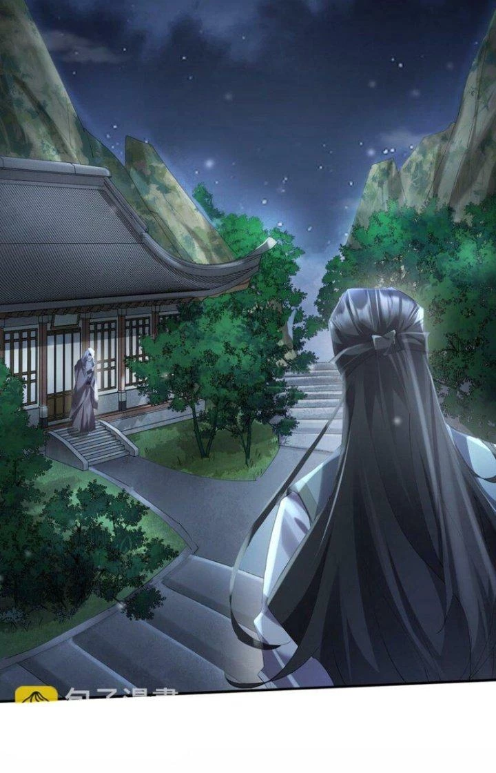 Thanh Bình Chapter 12 - 23