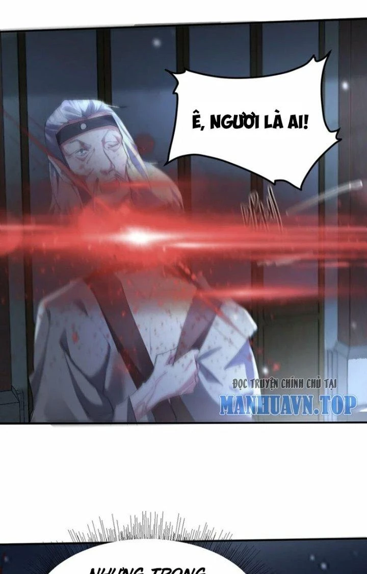 Thanh Bình Chapter 12 - 24