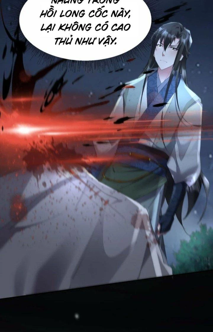 Thanh Bình Chapter 12 - 25