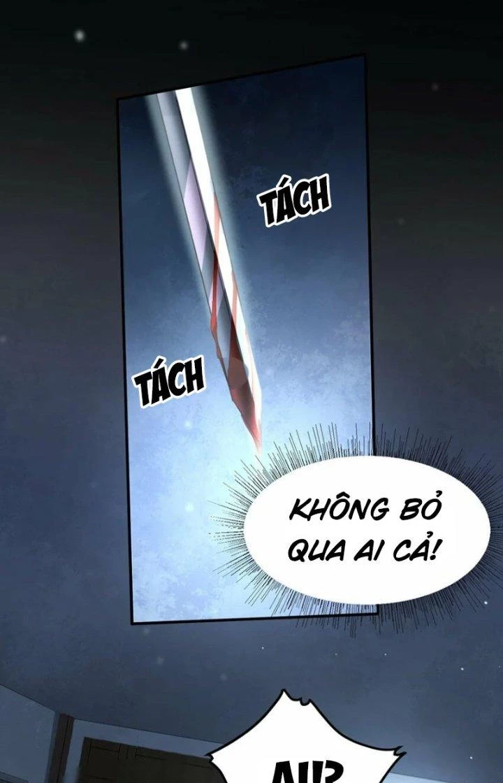 Thanh Bình Chapter 12 - 26