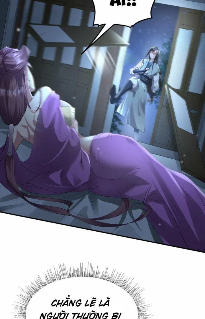 Thanh Bình Chapter 12 - 27