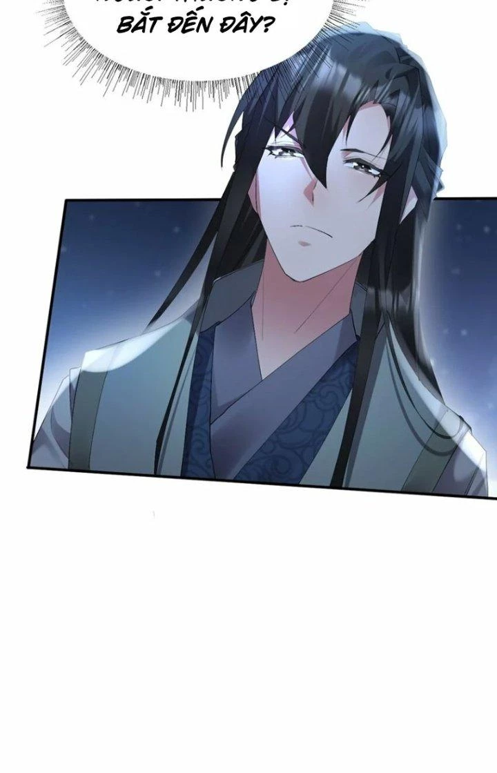 Thanh Bình Chapter 12 - 28