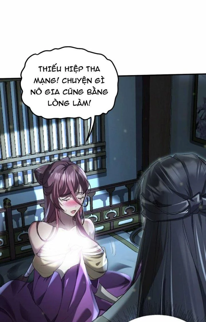 Thanh Bình Chapter 12 - 29