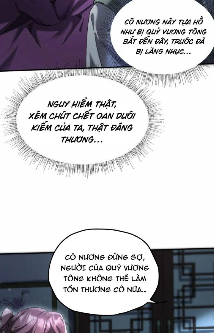 Thanh Bình Chapter 12 - 30