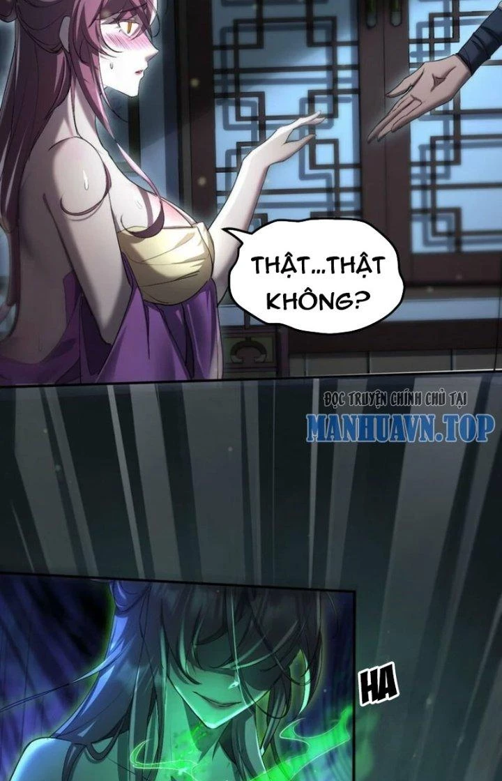 Thanh Bình Chapter 12 - 31