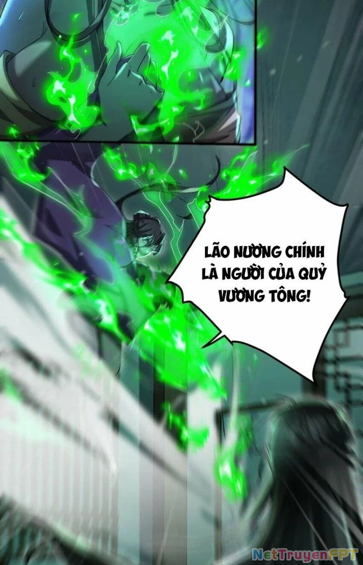 Thanh Bình Chapter 12 - 32