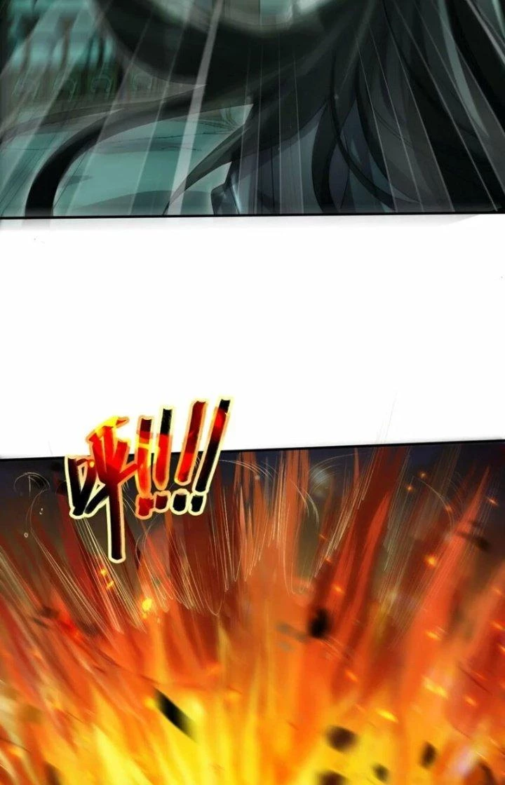 Thanh Bình Chapter 12 - 33