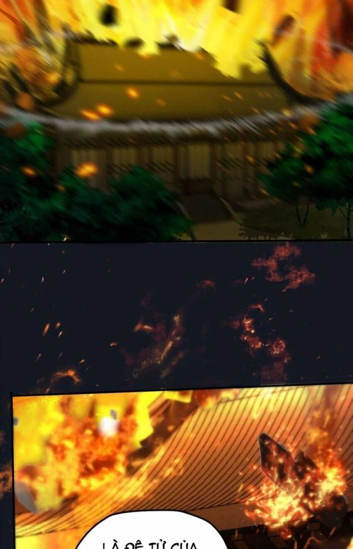 Thanh Bình Chapter 12 - 34