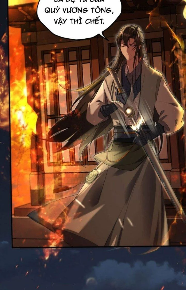 Thanh Bình Chapter 12 - 35