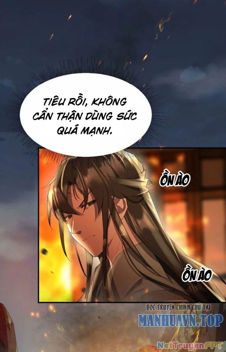 Thanh Bình Chapter 12 - 36