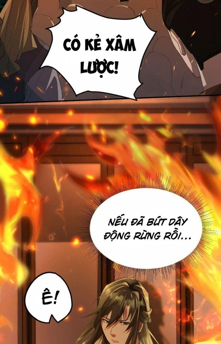 Thanh Bình Chapter 12 - 38