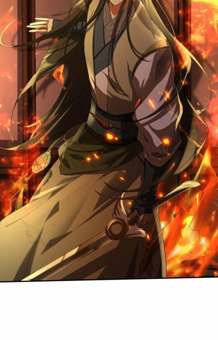 Thanh Bình Chapter 12 - 39