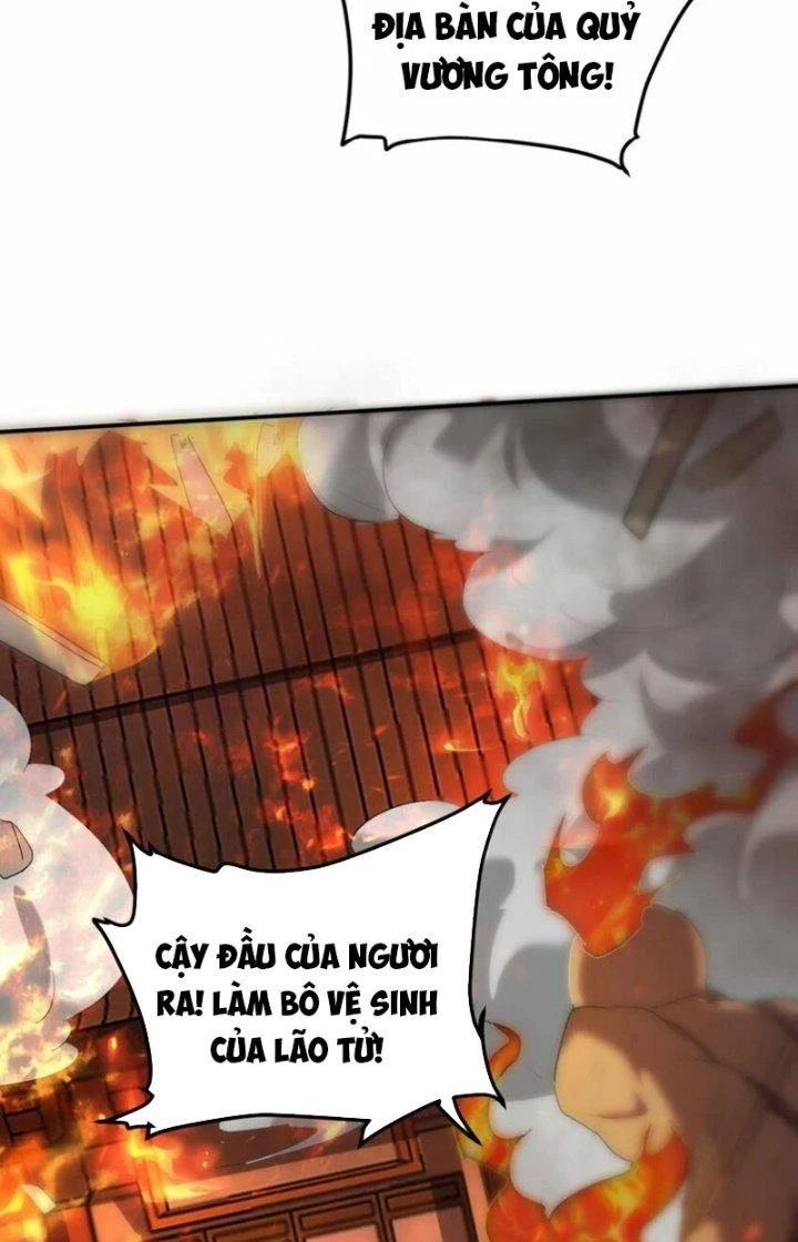 Thanh Bình Chapter 12 - 41