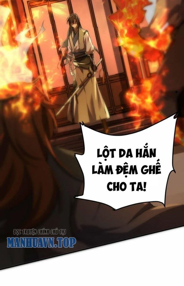 Thanh Bình Chapter 12 - 42