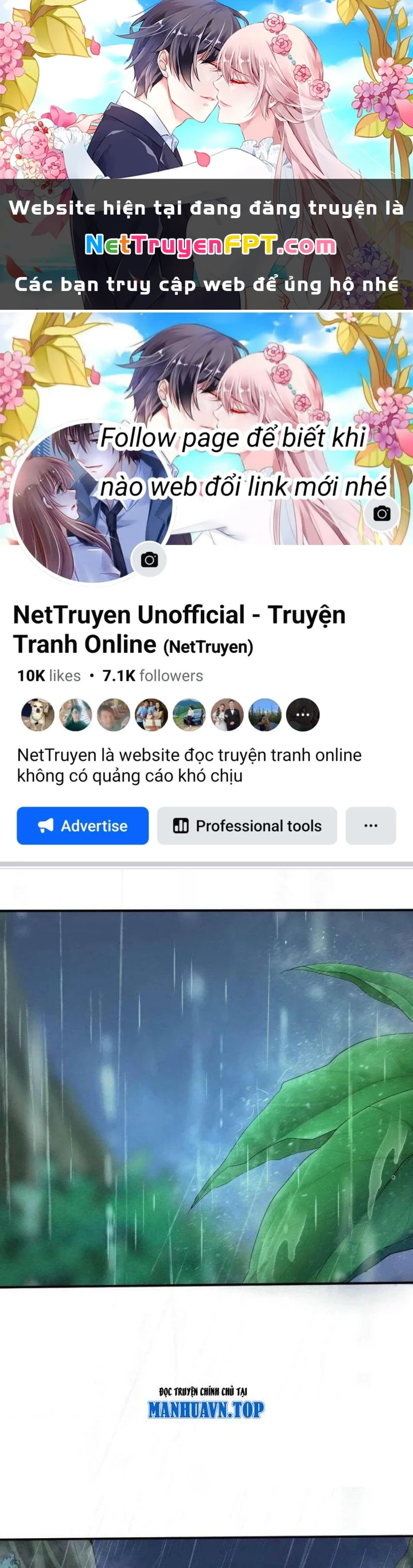 Thanh Bình Chapter 13 - 1