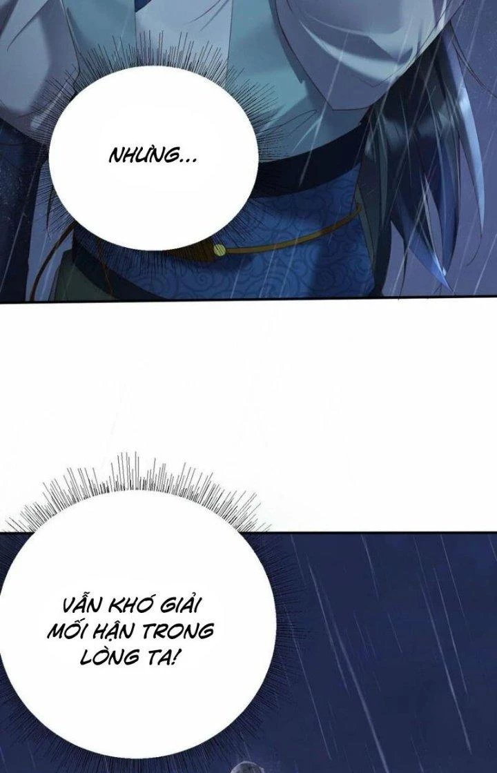 Thanh Bình Chapter 13 - 4