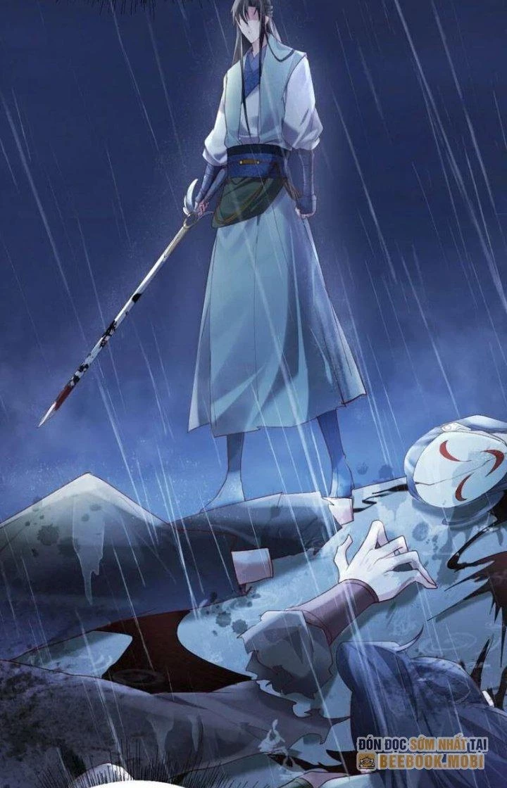 Thanh Bình Chapter 13 - 5