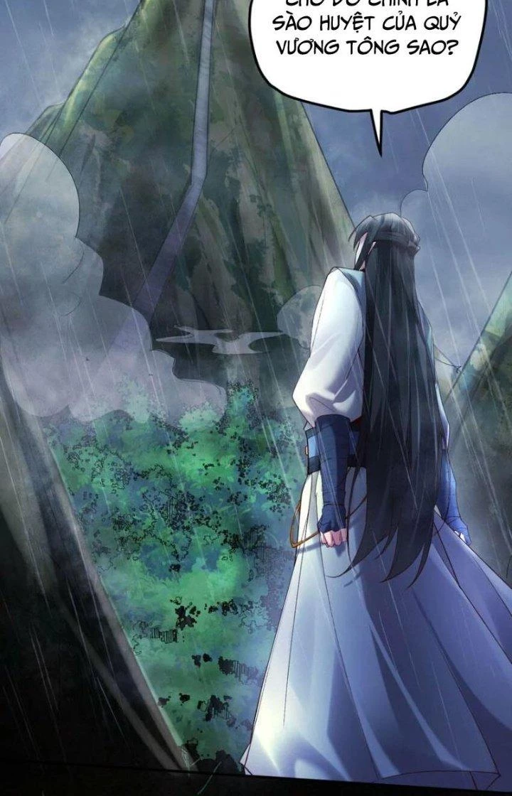 Thanh Bình Chapter 13 - 7