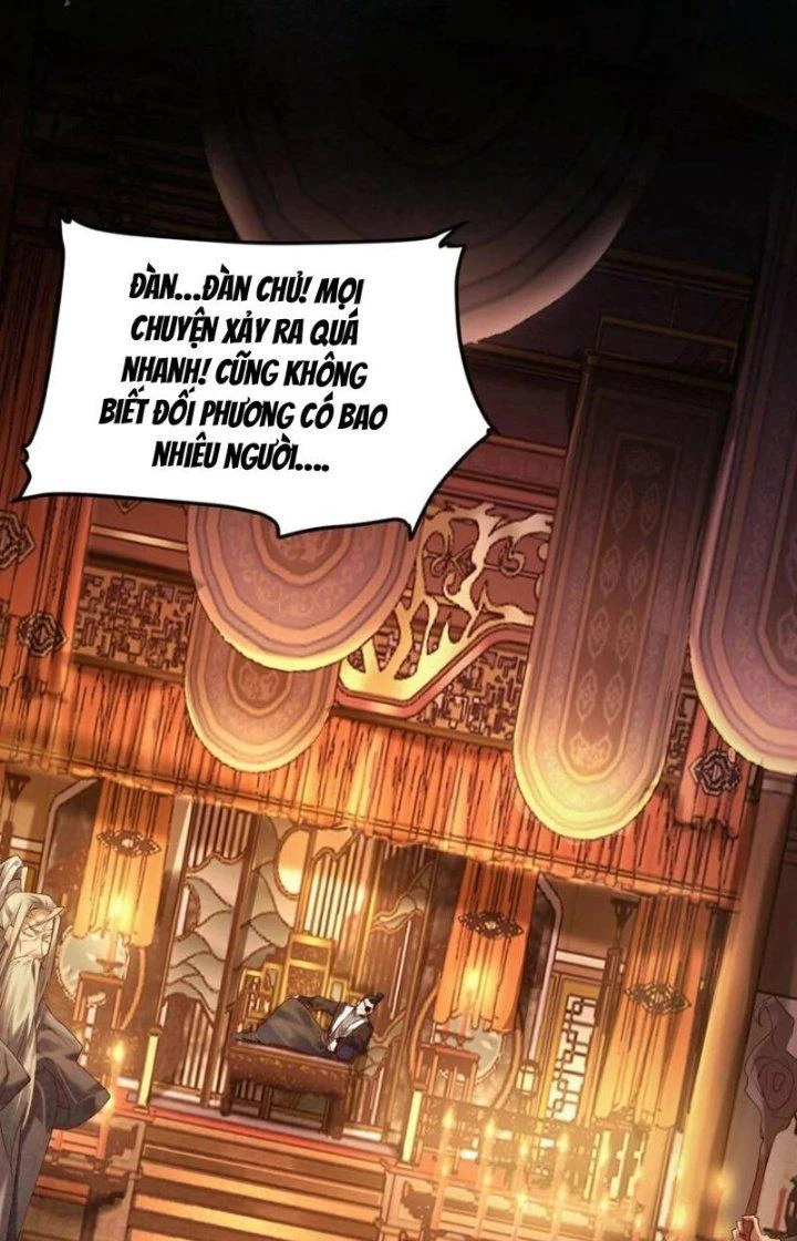 Thanh Bình Chapter 13 - 8