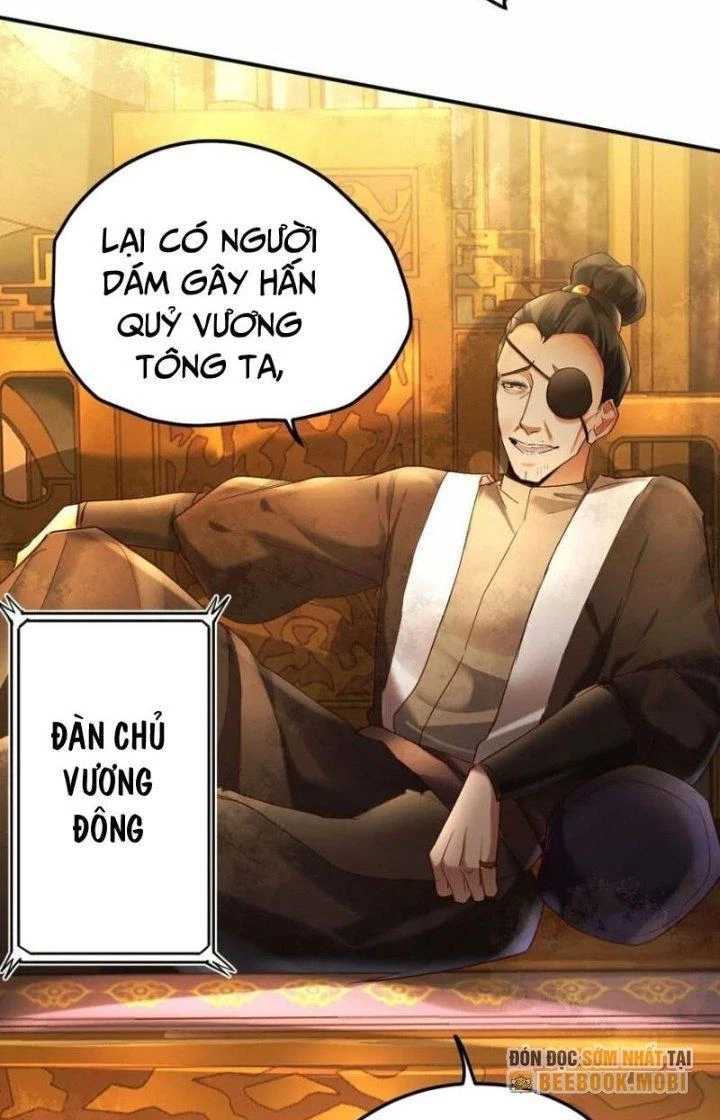 Thanh Bình Chapter 13 - 10