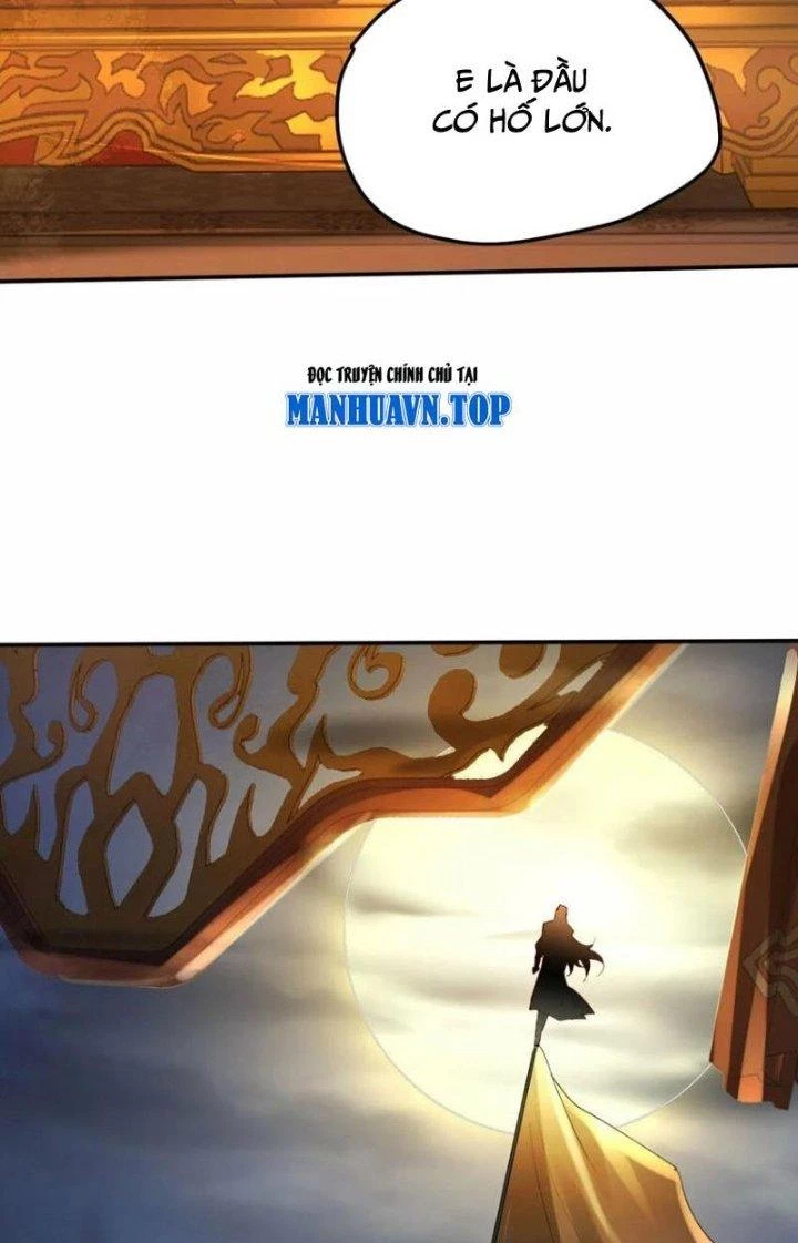 Thanh Bình Chapter 13 - 11