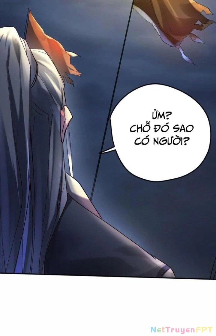 Thanh Bình Chapter 13 - 12