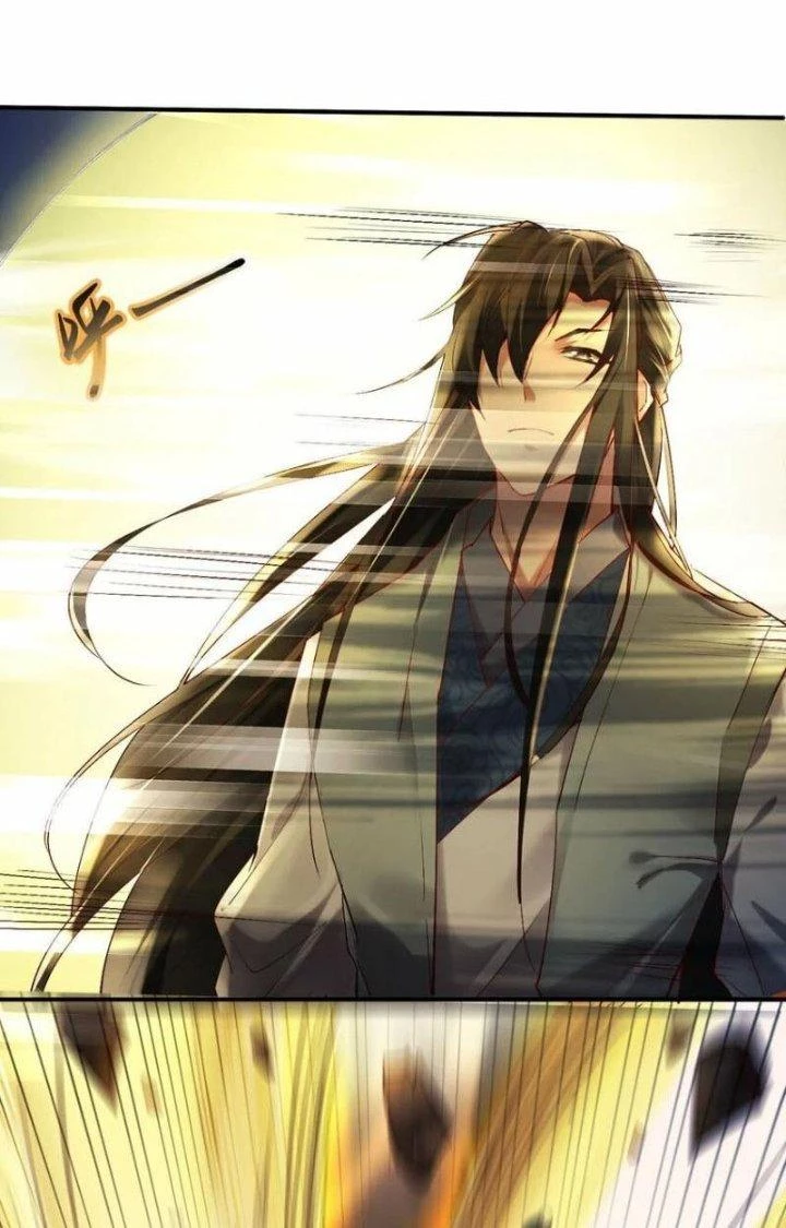 Thanh Bình Chapter 13 - 13