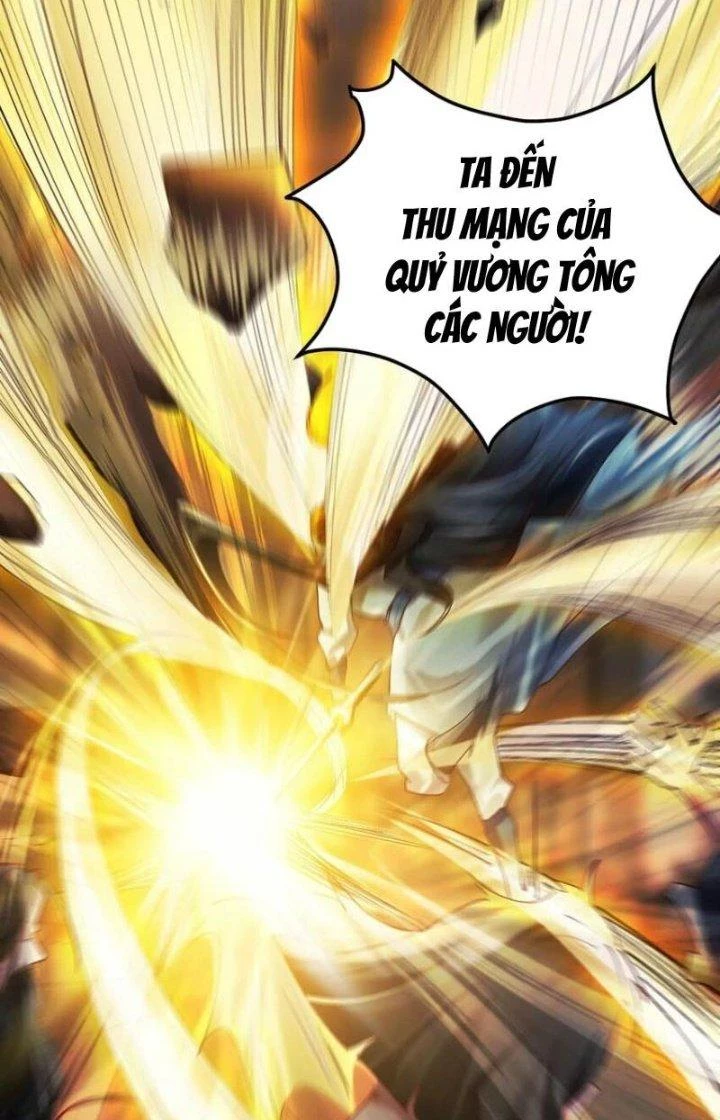 Thanh Bình Chapter 13 - 14