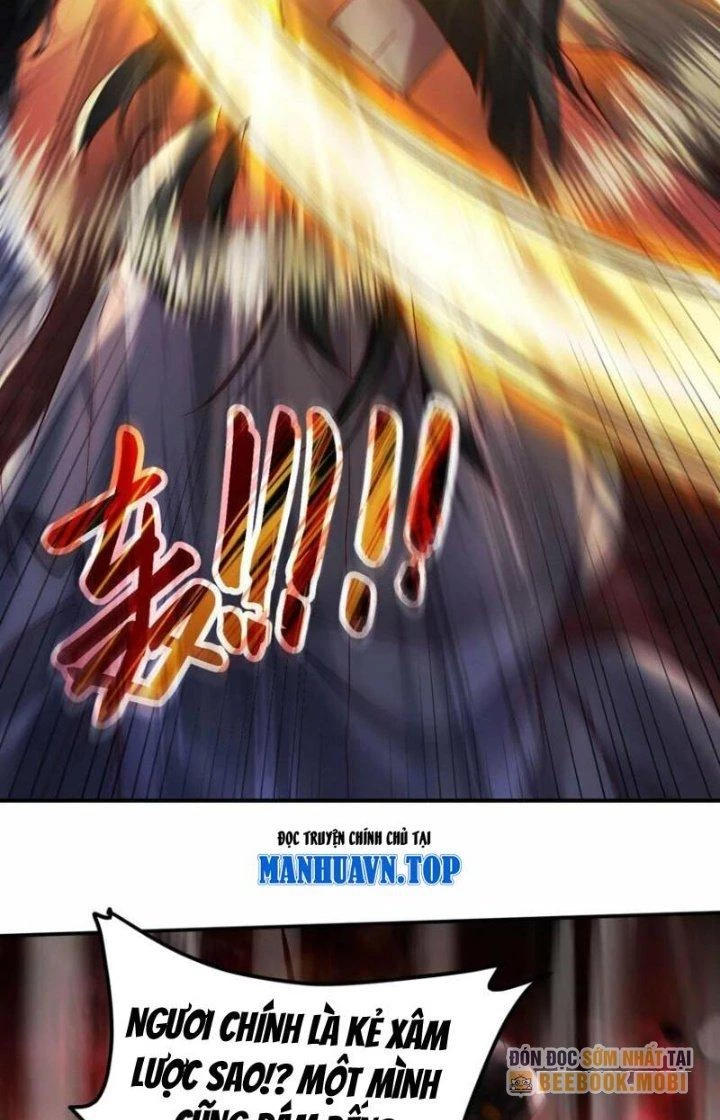 Thanh Bình Chapter 13 - 15