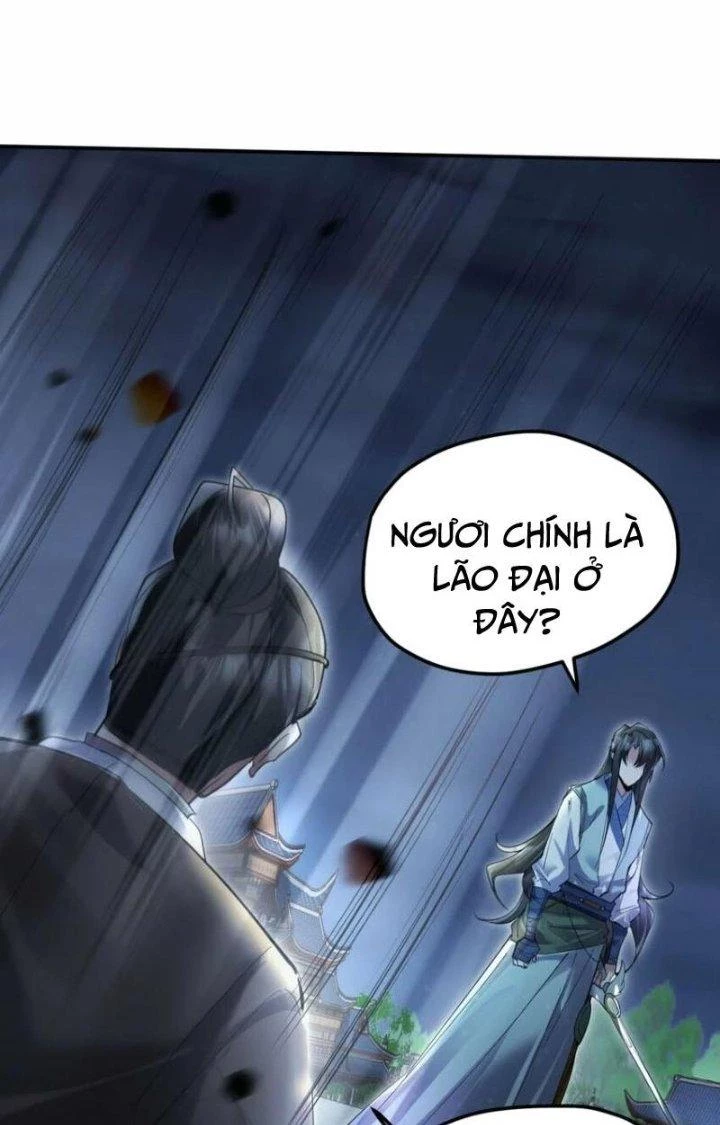 Thanh Bình Chapter 13 - 17