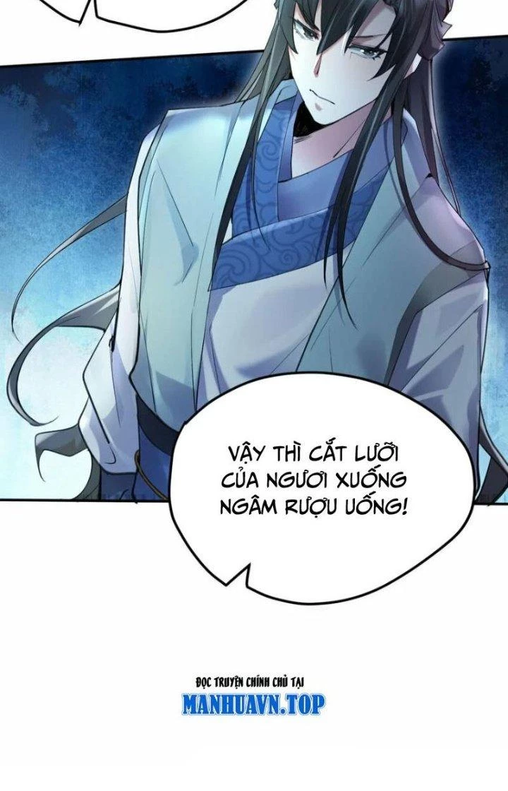 Thanh Bình Chapter 13 - 19