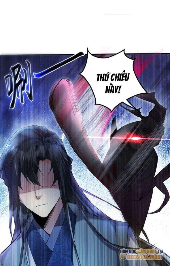 Thanh Bình Chapter 13 - 20