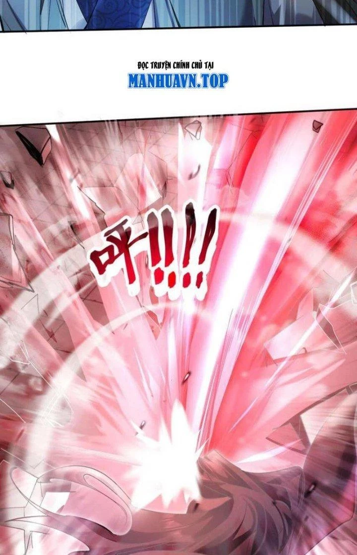 Thanh Bình Chapter 13 - 21