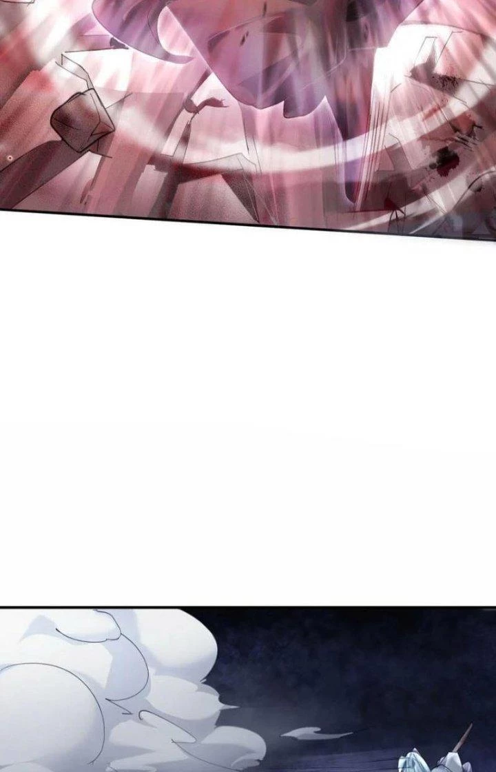 Thanh Bình Chapter 13 - 22