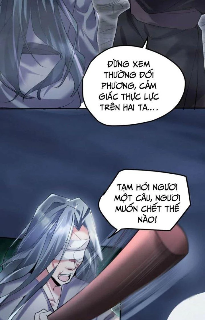 Thanh Bình Chapter 13 - 26