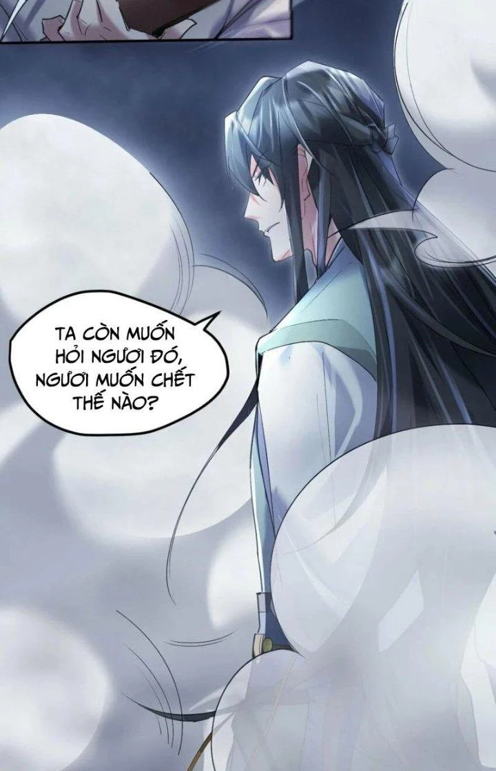 Thanh Bình Chapter 13 - 27