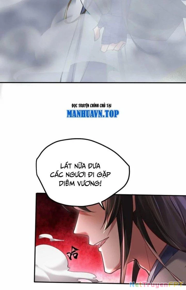 Thanh Bình Chapter 13 - 28