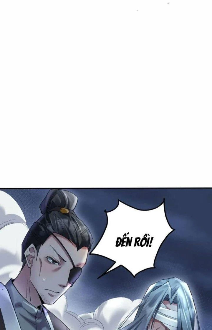 Thanh Bình Chapter 13 - 29