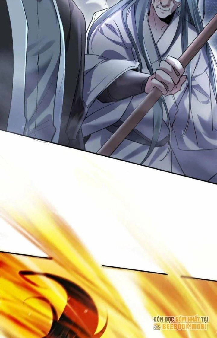 Thanh Bình Chapter 13 - 30