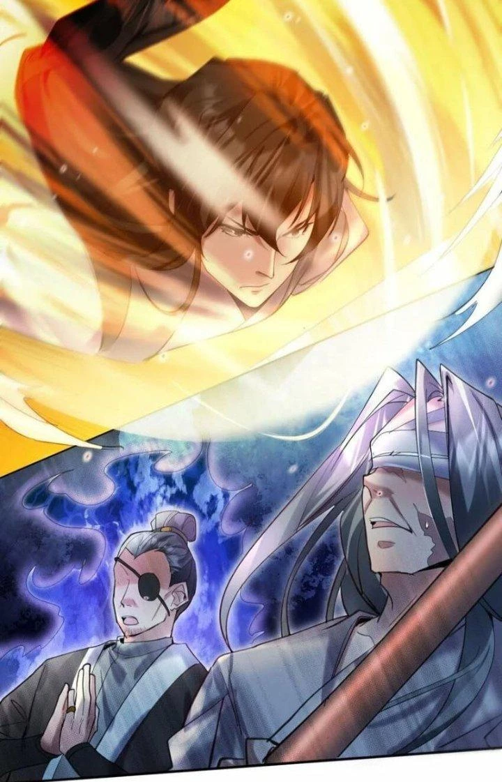 Thanh Bình Chapter 13 - 31