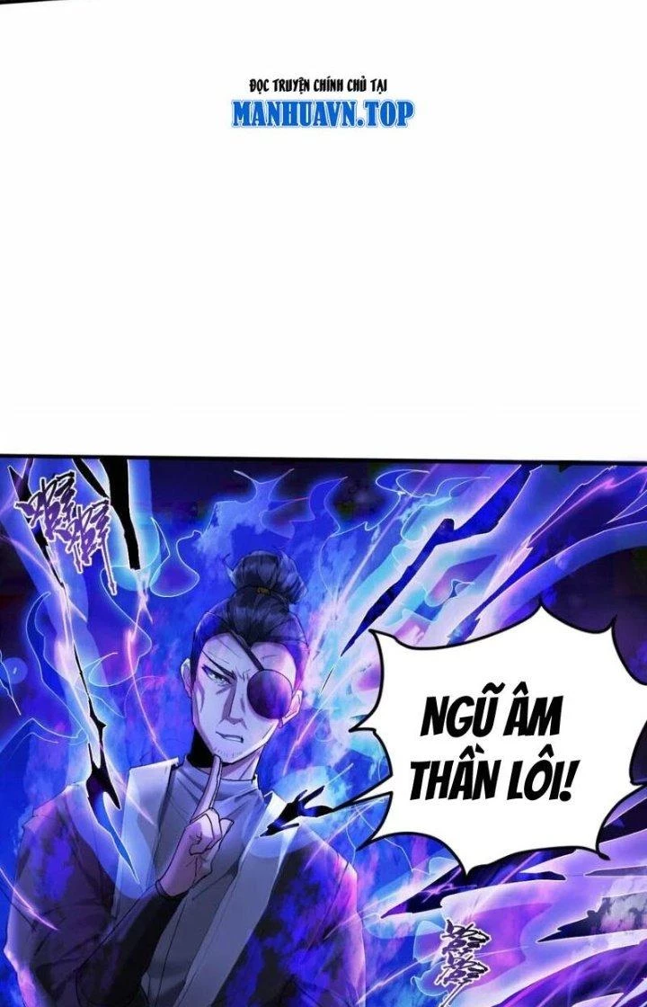 Thanh Bình Chapter 13 - 32