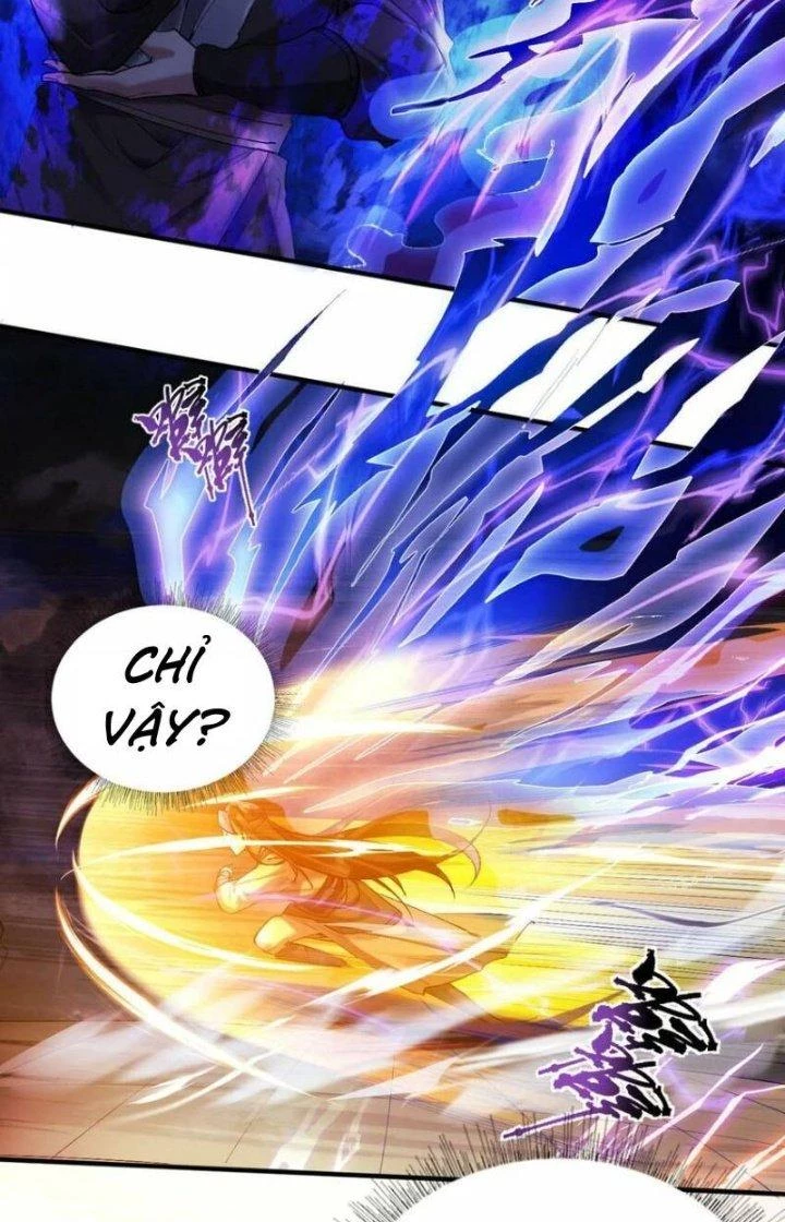 Thanh Bình Chapter 13 - 33