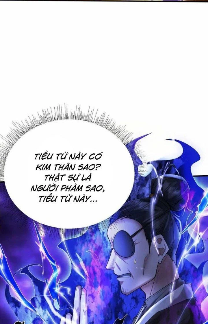 Thanh Bình Chapter 13 - 35