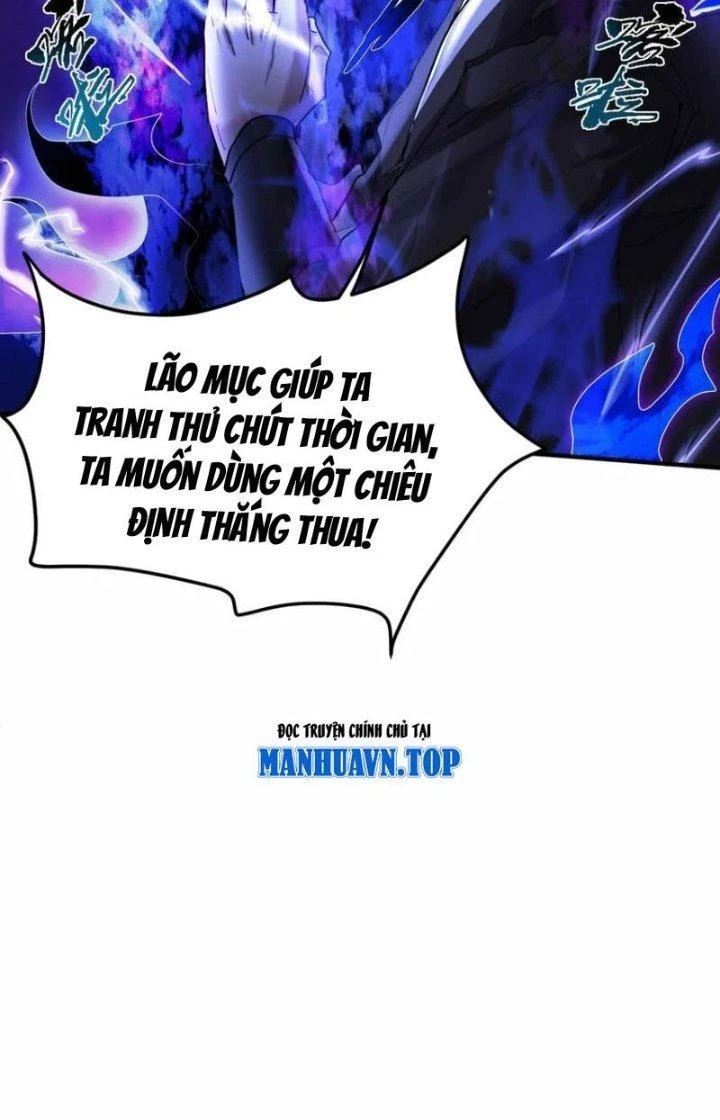 Thanh Bình Chapter 13 - 36