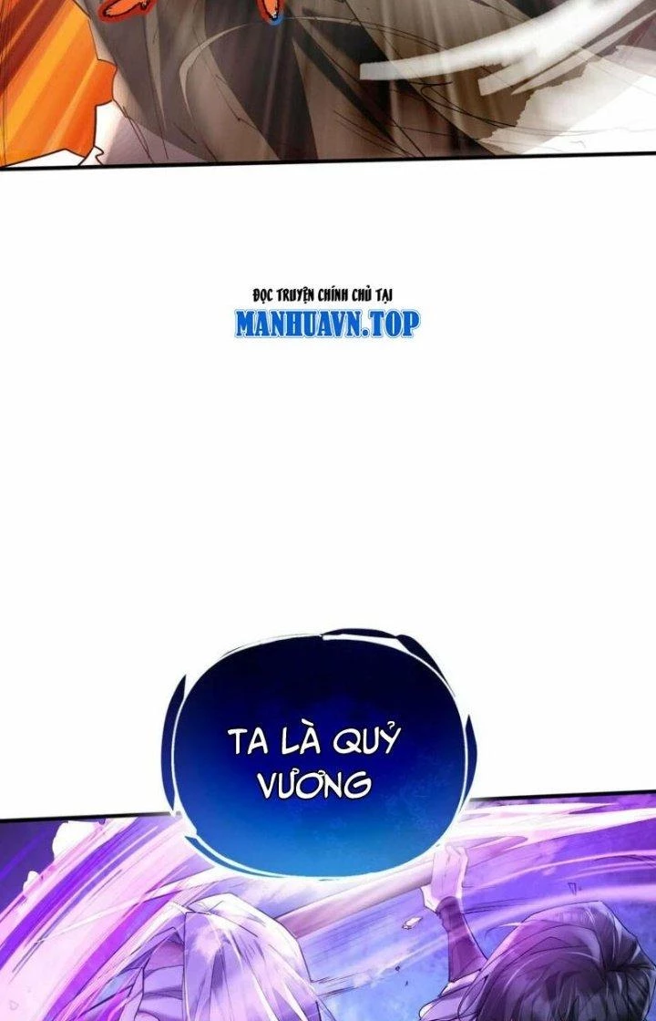 Thanh Bình Chapter 13 - 38