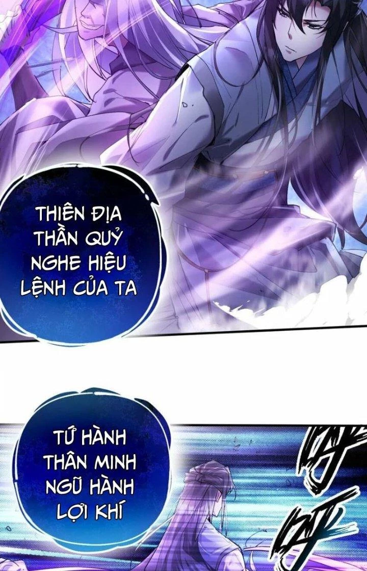 Thanh Bình Chapter 13 - 39