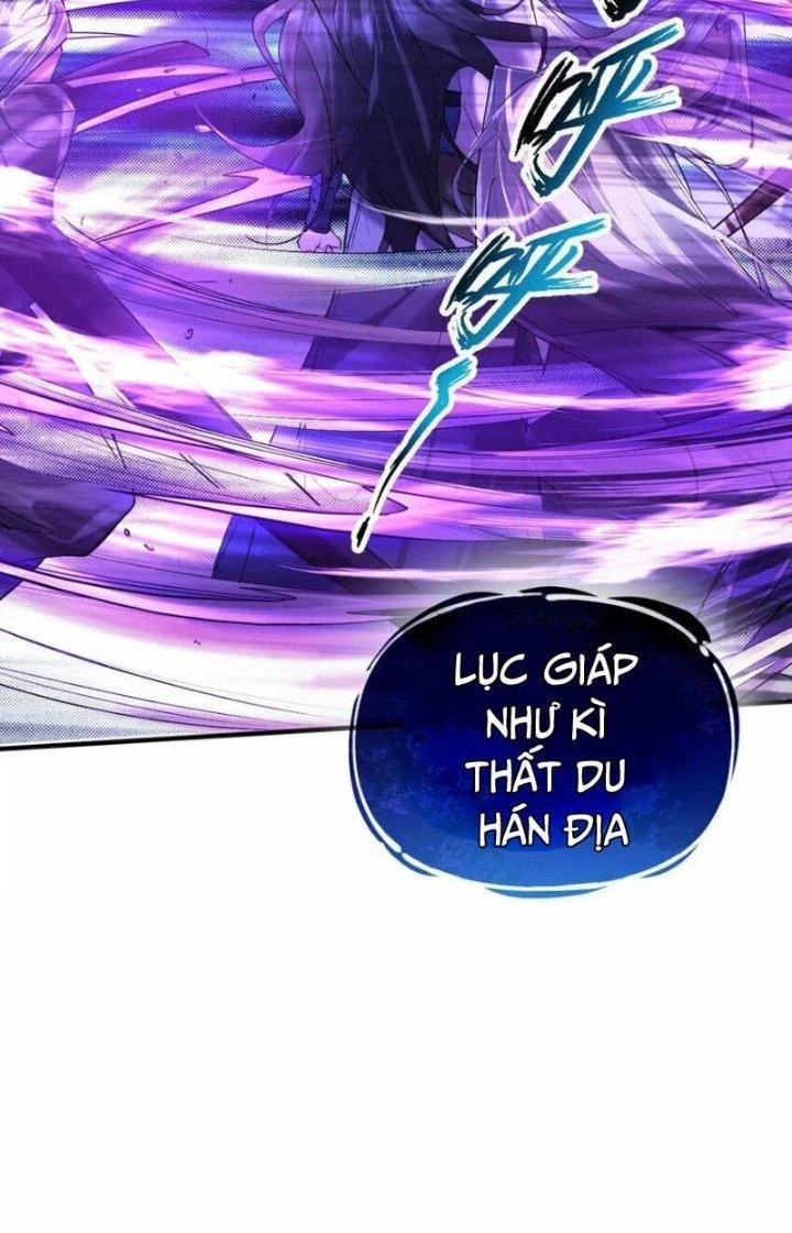 Thanh Bình Chapter 13 - 40